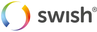 Swish