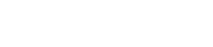 Fritidskortet logotyp