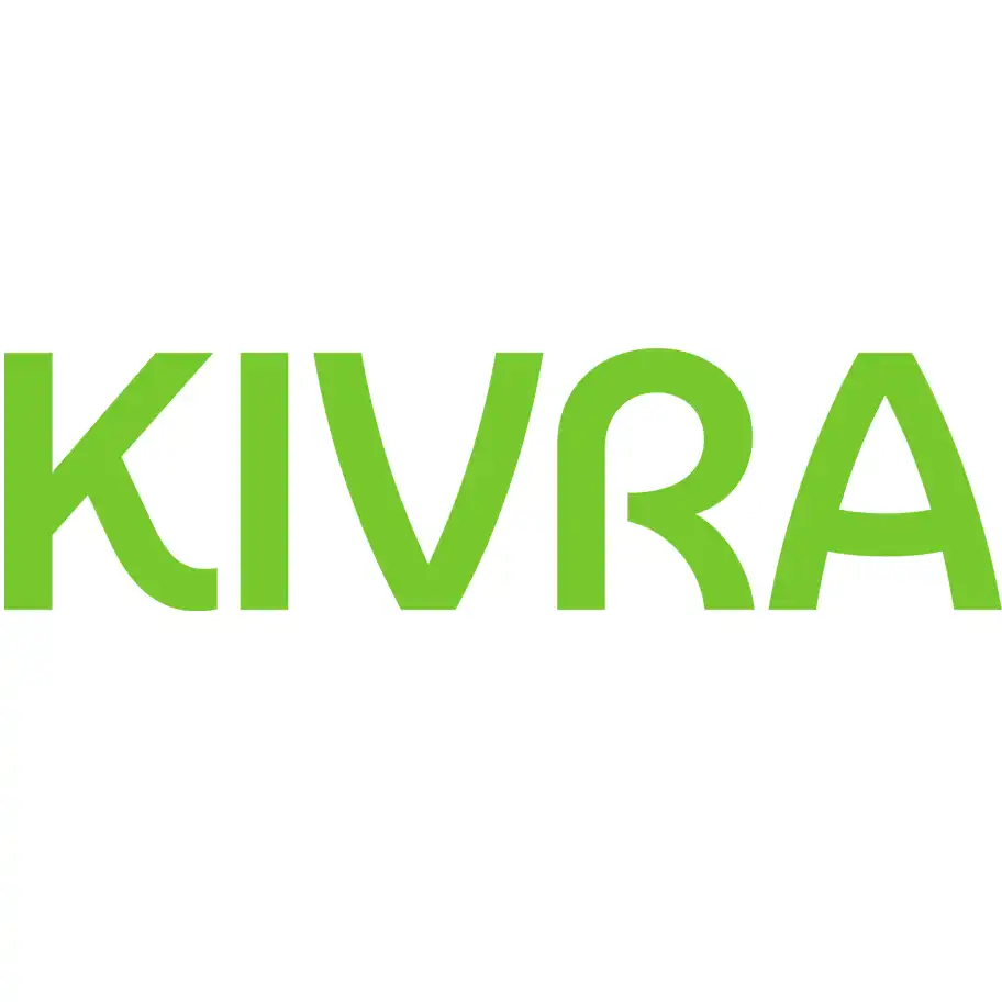 Kivra