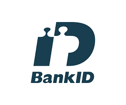 BankID Memlist