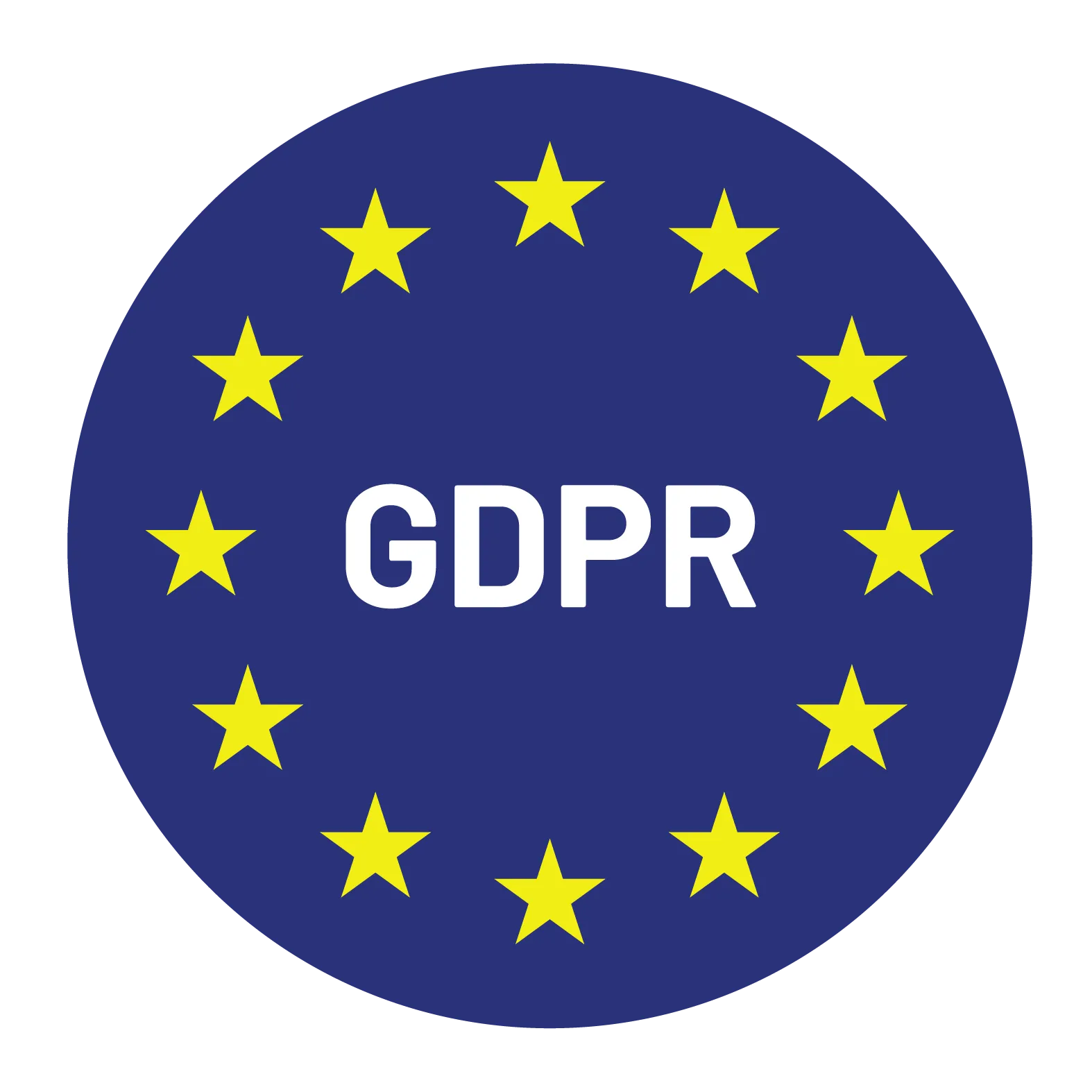 Memlist GDPR