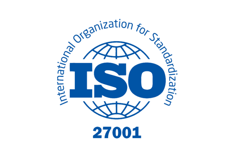 Memlist ISO 27001